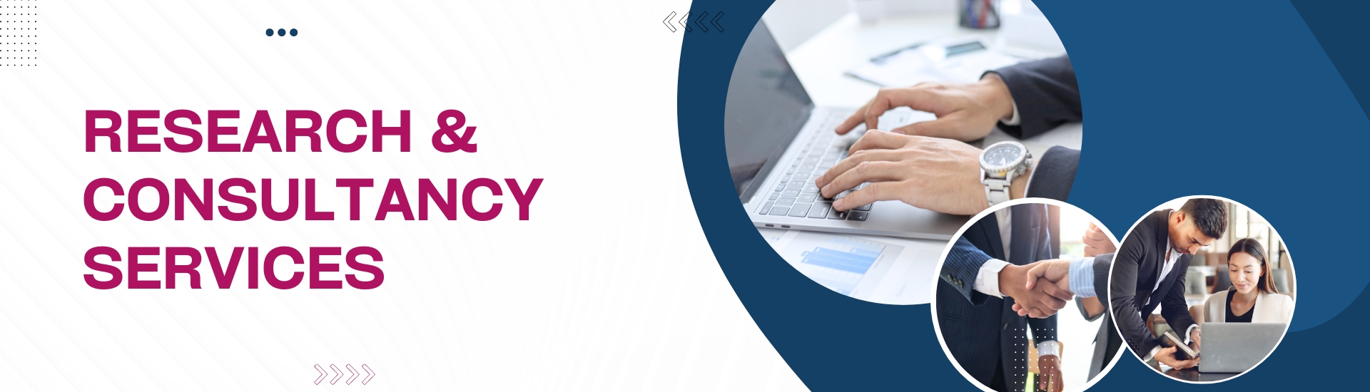 Research Consultant Slider 2