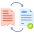 Viva corrections and thesis-to-journal conversion